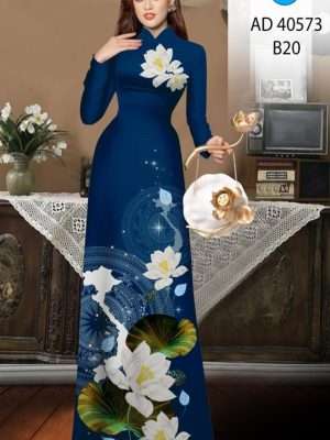 1639019035 vai ao dai dep mau moi (16)